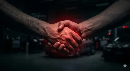 +10 AÑOS DE EXPERIENCIA